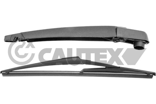  CAUTEX 759909