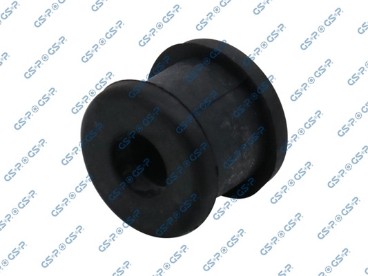  GSP 512888