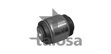 Деталь TALOSA 64-12220