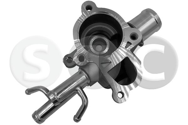  STC T413673