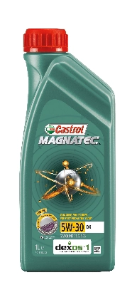  CASTROL 15C31F