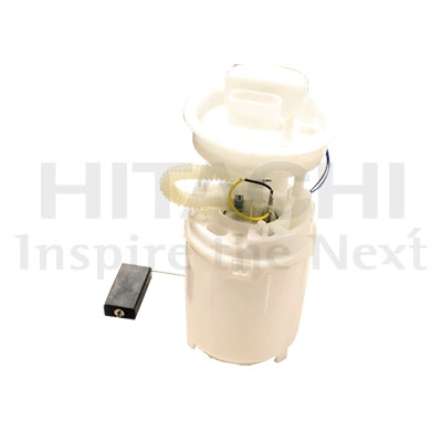  HITACHI 2503315