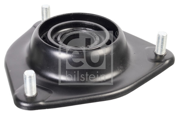 Опора амортизатора FEBI BILSTEIN 107883