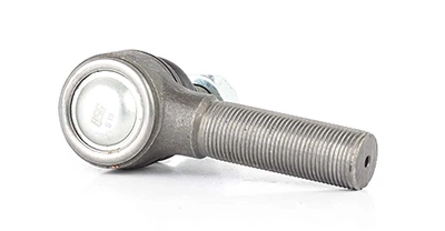 Наконечник рулевой тяги BSG BSG 30-310-080