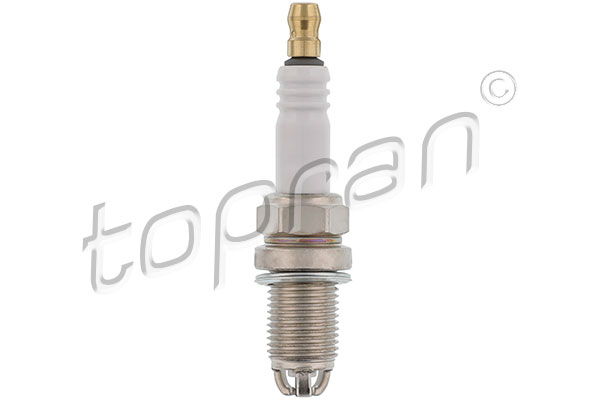  HANS PRIES/TOPRAN 110326