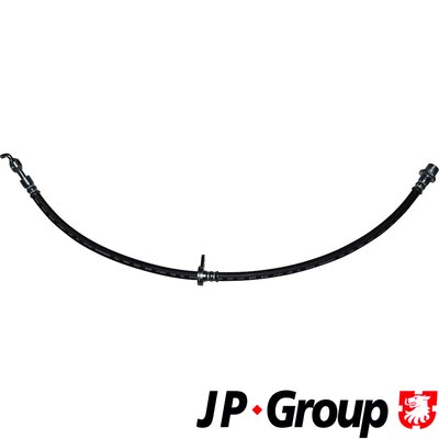  JP GROUP 4861600980
