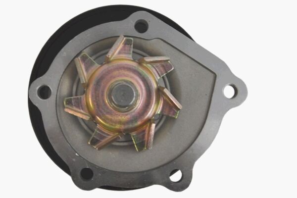 Водяной насос MAHLE/KNECHT CP97000P