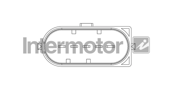 INTERMOTOR 19366