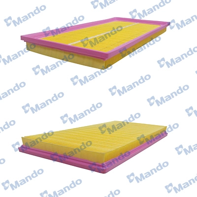 Filter air MANDO MMF015528