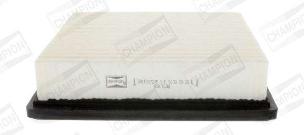 Фильтр воздушный CHAMPION CAF100727P