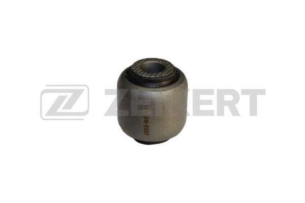 Сайлентблок ZEKKERT GM5337