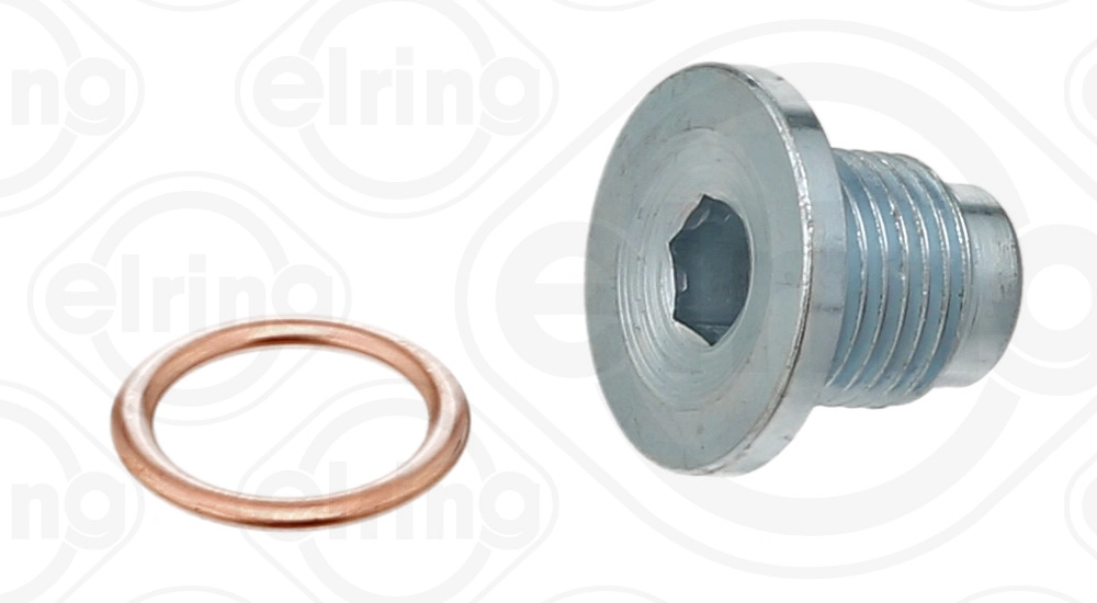  ELRING 523.470