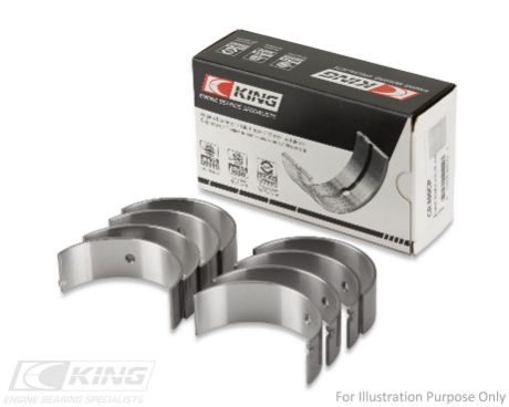  KING CR4219AM0.5