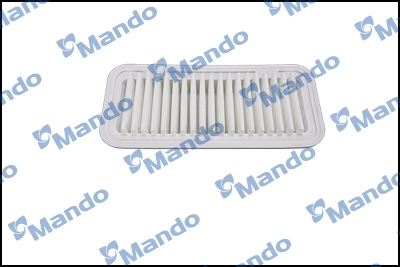 Фильтр воздушный MANDO EAF00278T