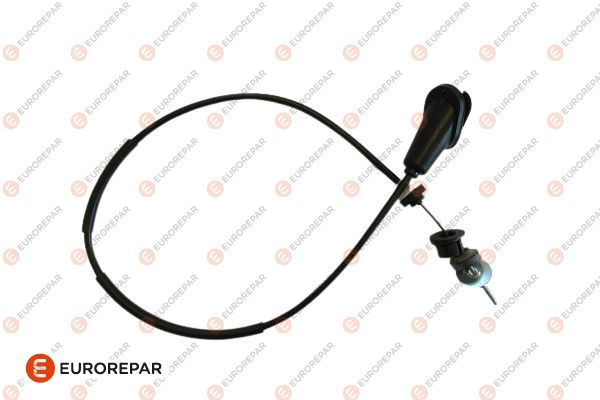  EUROREPAR E074359