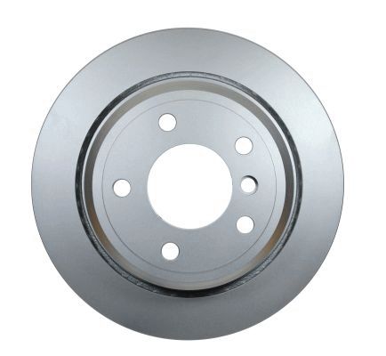  HELLA/BEHR/PAGID 8DD355104-612