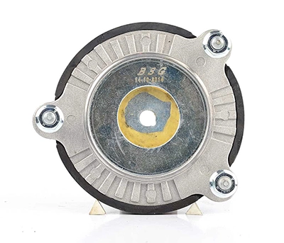 Опора амортизатора BSG BSG 70-700-054
