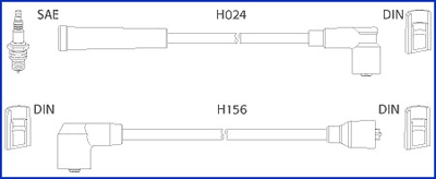 4034063 HITACHI 134230