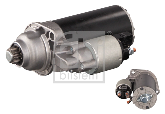  FEBI BILSTEIN 101570