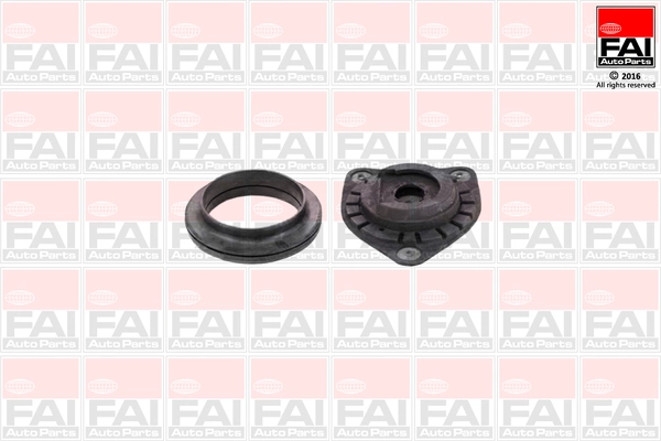  FAI AUTOPARTS SS9110