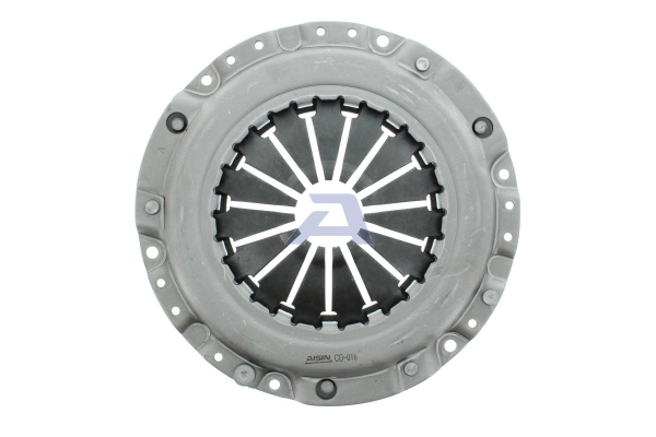 Корзина сцепления AISIN CO-016
