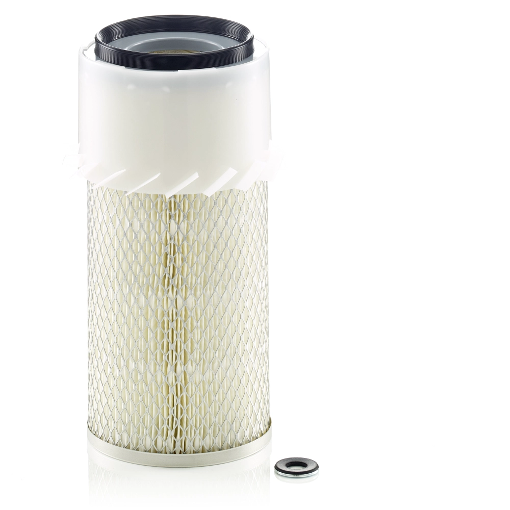 Фв mann c 14 179 x mitsubishi fuso MANN-FILTER C14179X