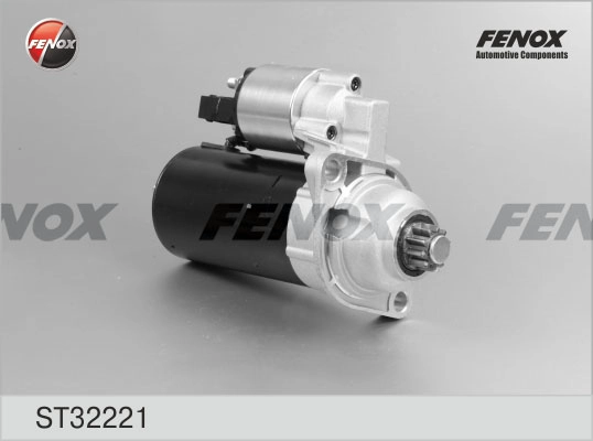 Стартер FENOX ST32221