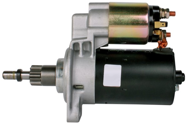  HELLA/BEHR/PAGID 8EA012526-711