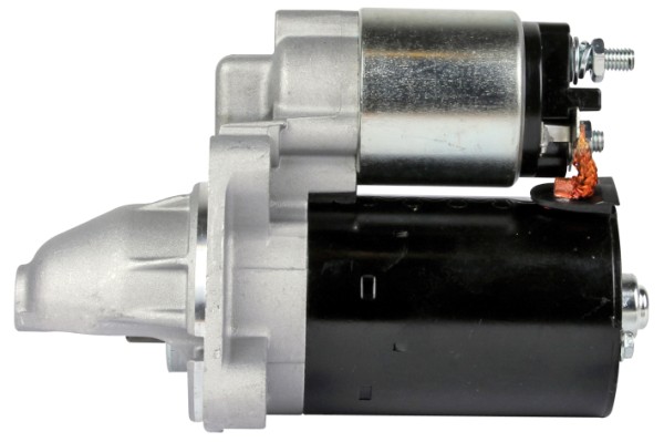  HELLA/BEHR/PAGID 8EA012527-141