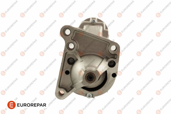 Стартер EUROREPAR 1638137980