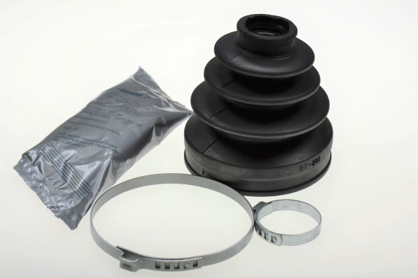 Boot kit SPIDAN 36159