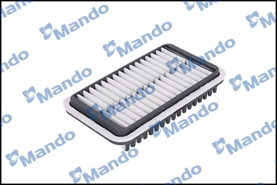 Фильтр воздушный MANDO EAF00181T