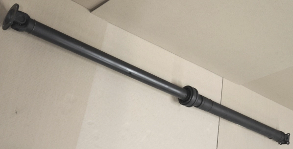 Propshaft GKN GKNP20045