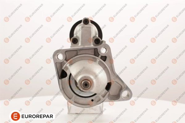 Стартер EUROREPAR 1680416080