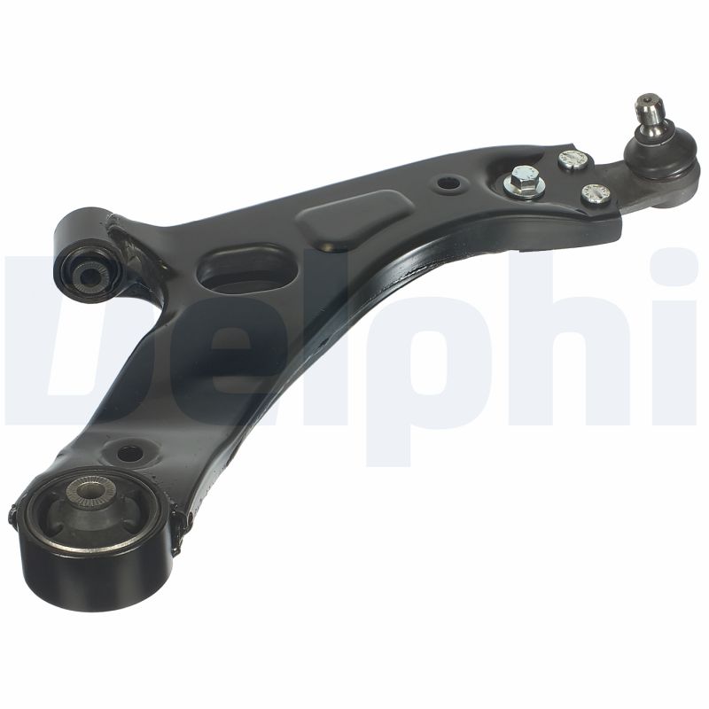  DELPHI TC3017