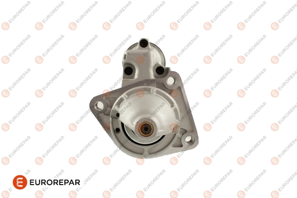 Стартер EUROREPAR 1648218180