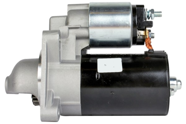  HELLA/BEHR/PAGID 8EA012527-151