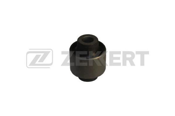 Сайлентблок ZEKKERT GM5471