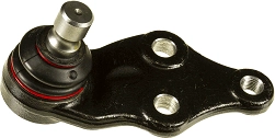 Опора шаровая TRW JBJ363