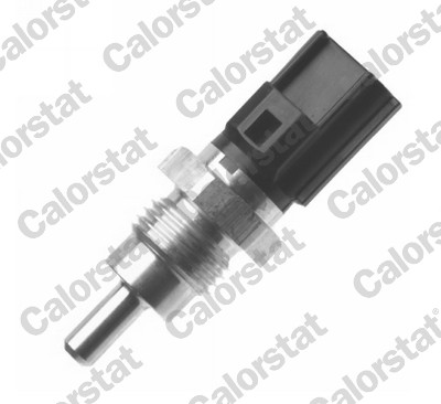 Запчасть VERNET WS3128