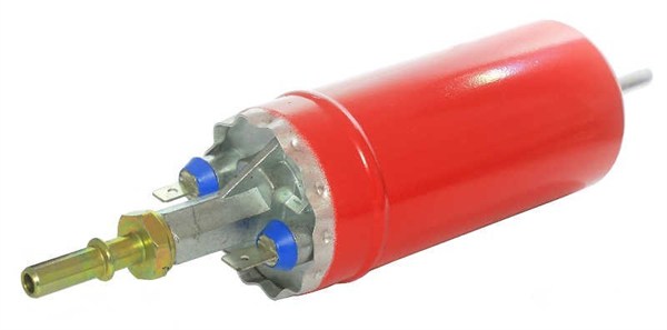 Pompa pal. elektryczna ford mondeo 2.0 16v di MAGNETI MARELLI 313011300137