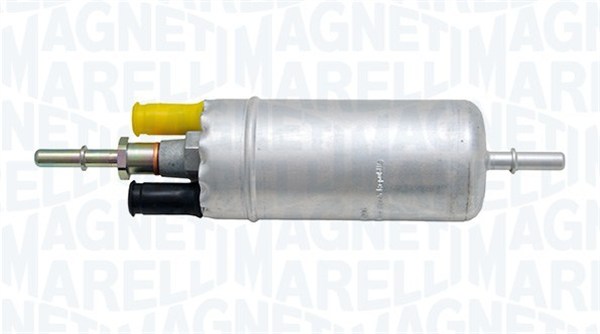 Запчасть MAGNETI MARELLI 219900000168
