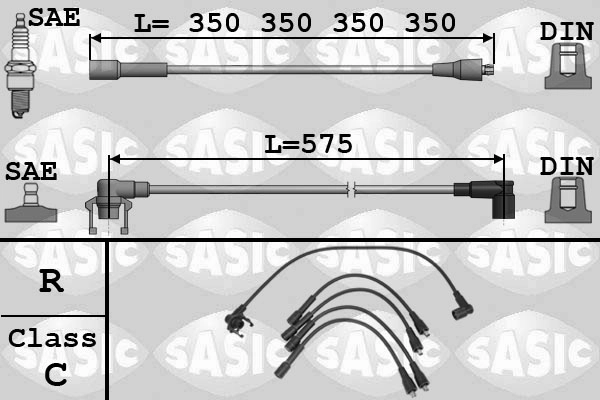  SASIC 9284009