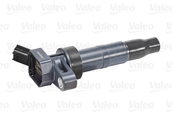  VALEO 245352