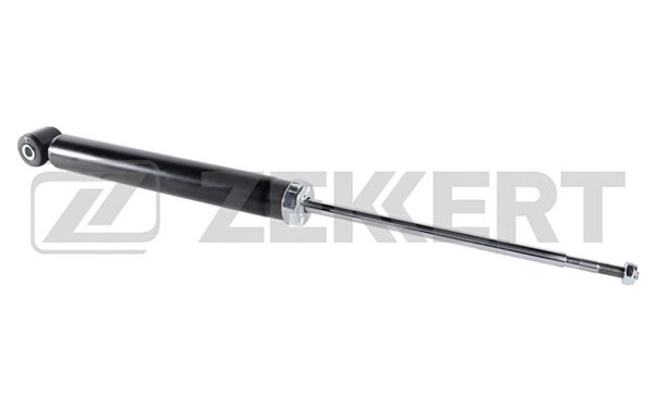 Амортизатор подвески ZEKKERT SG2566