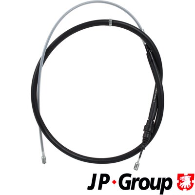 JP GROUP 1170312000