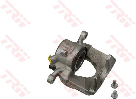 Суппорт тормозной TRW BHW1054E