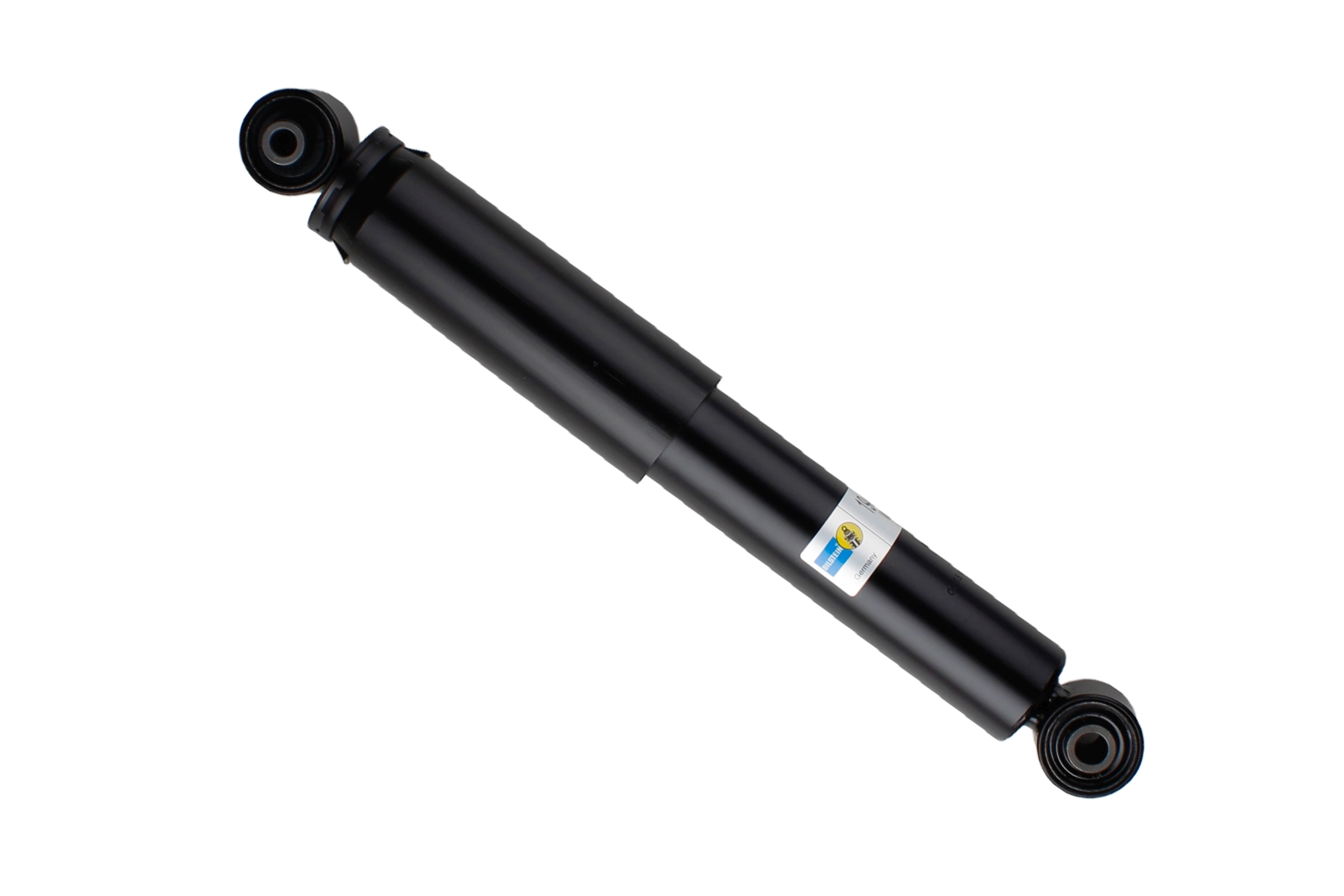 Амортизатор подвески BILSTEIN 19-045597