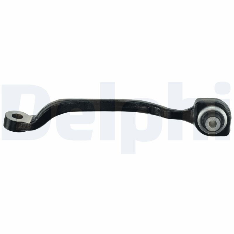  DELPHI TC2978