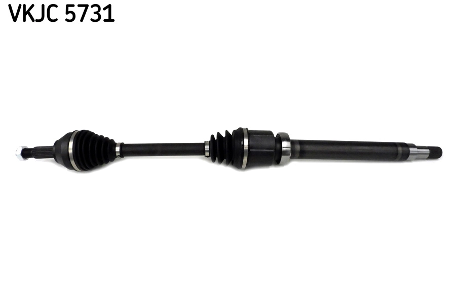 Вал приводной SKF VKJC5731
